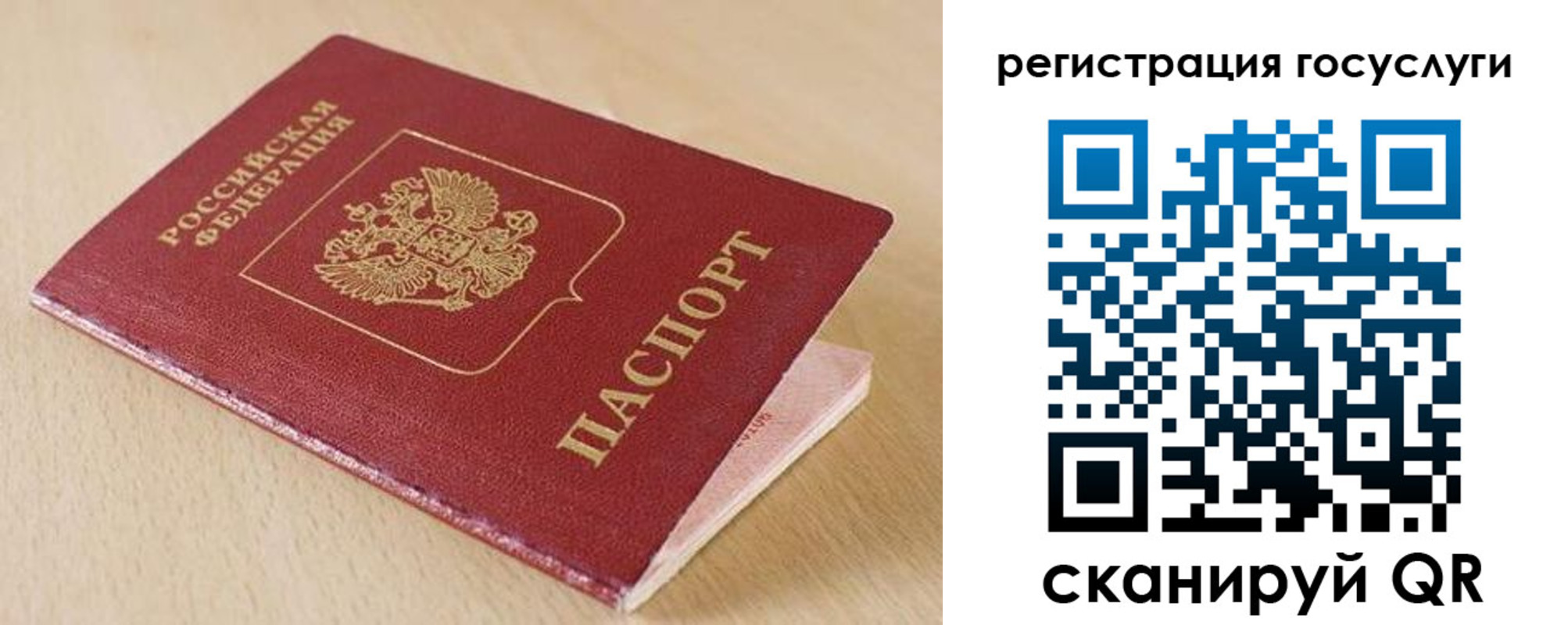 временная регистрация гарантия в Людиново